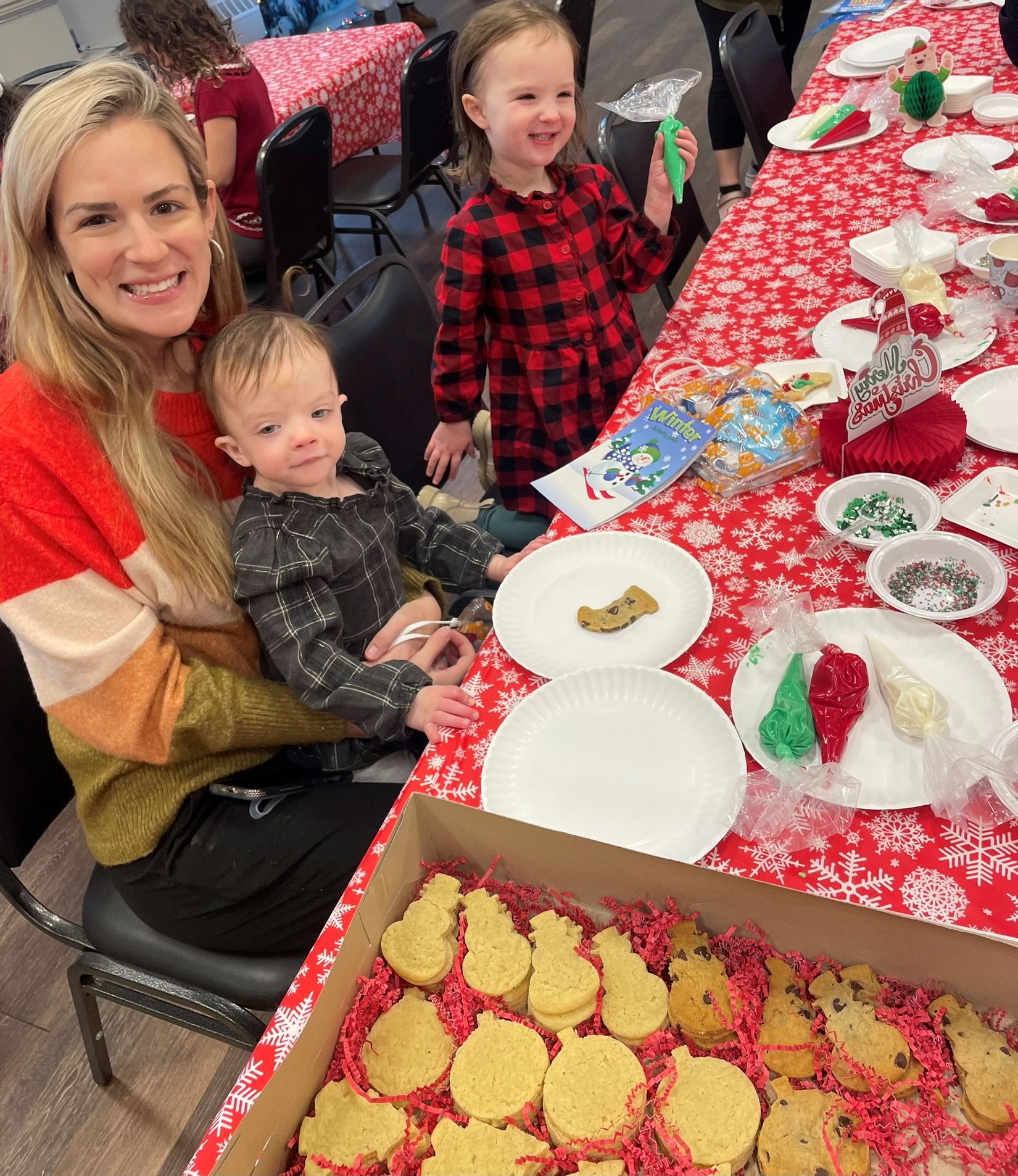 406486860_748185364015194_83303876495331944_n