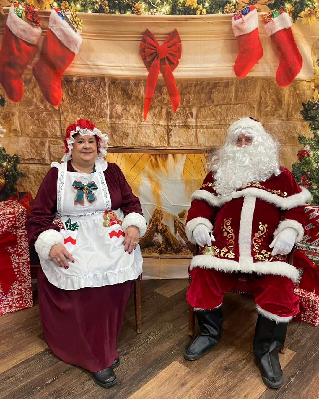 406492555_748185200681877_7294434194537019811_n