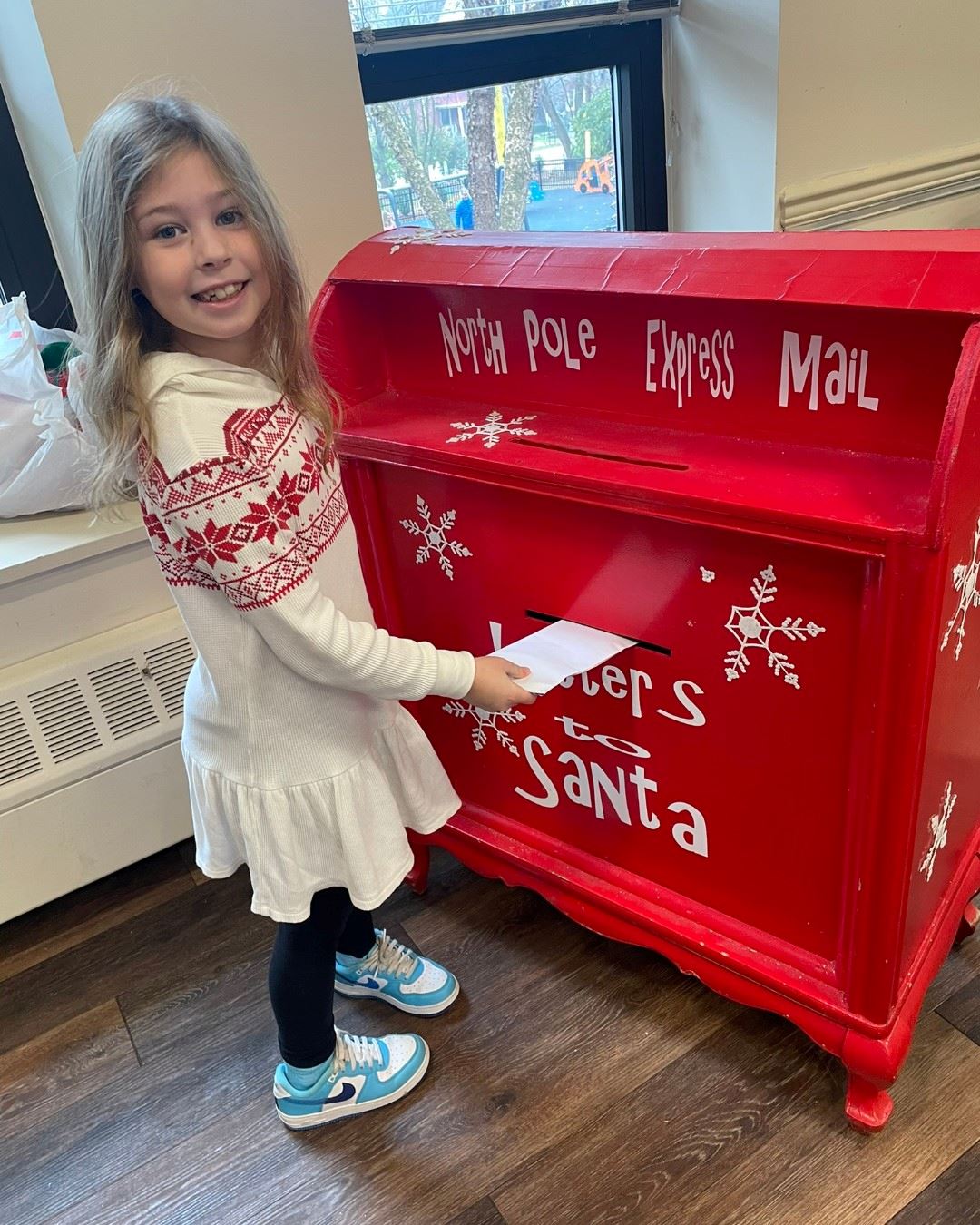 406493298_748185437348520_5679043101306494459_n