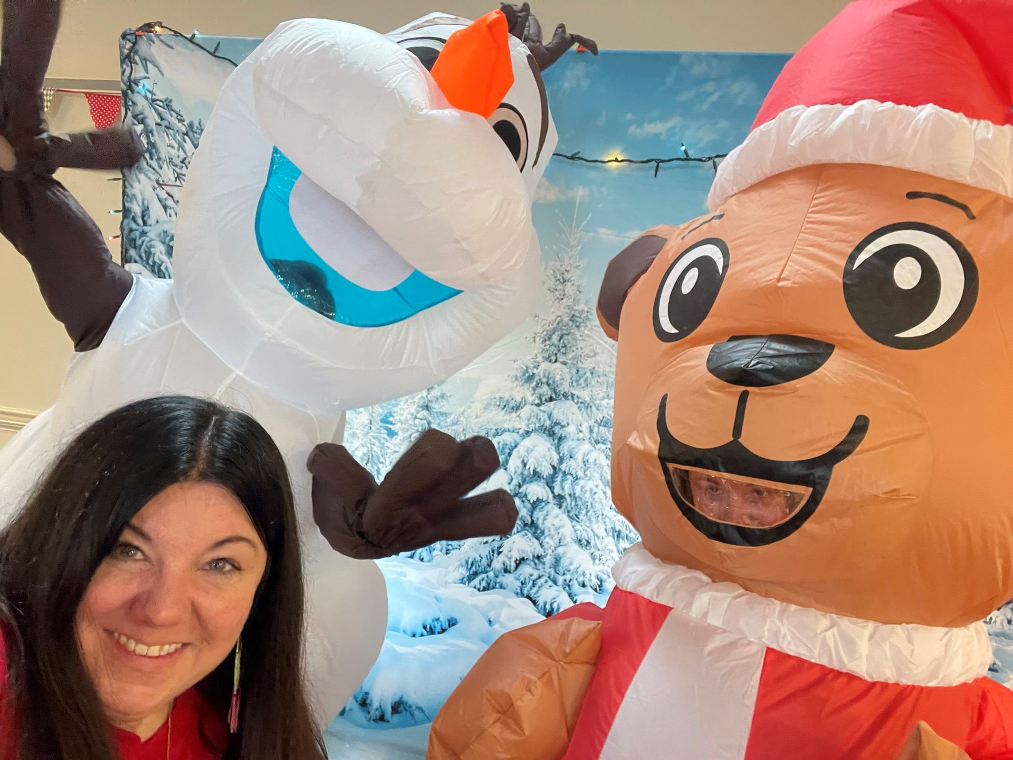 409533853_748185284015202_727627270402566208_n