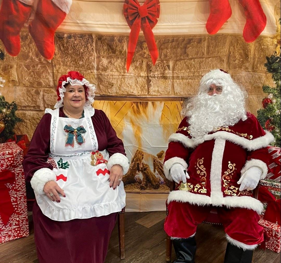 406492555_748185200681877_7294434194537019811_n