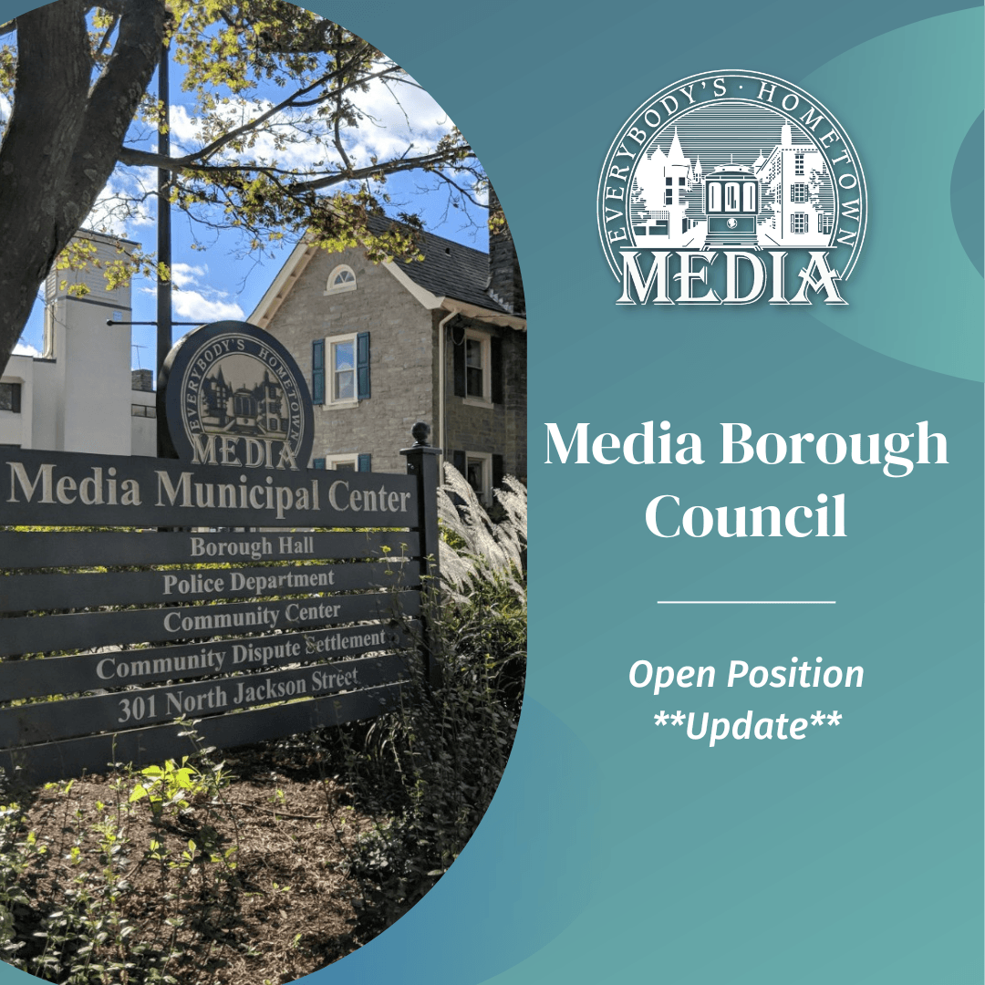 Open Council Position (1)