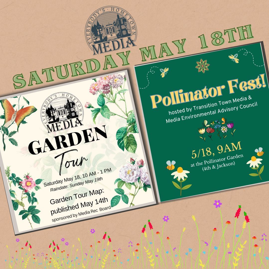 Garden TourPollinator Fest_updated (1)