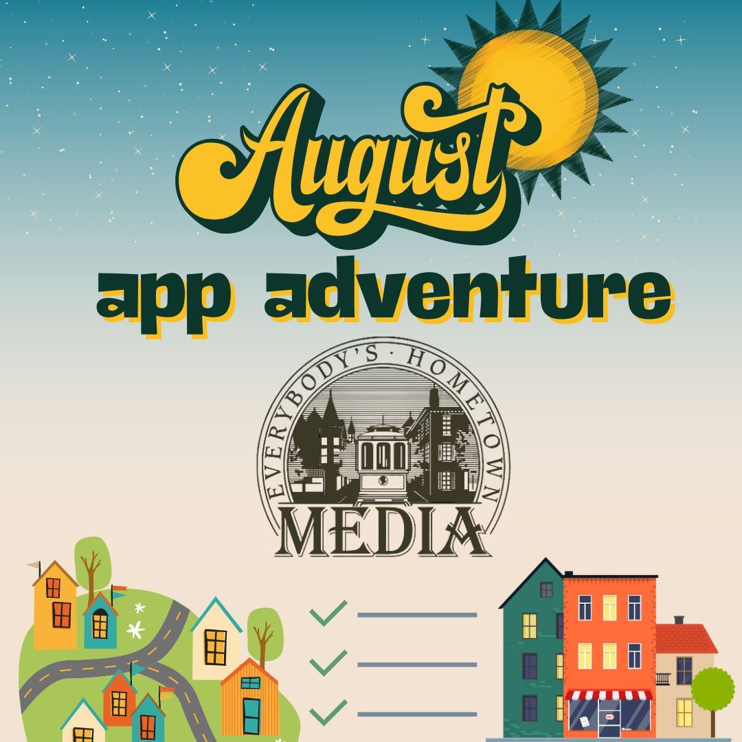 _ August App Adventure (2)