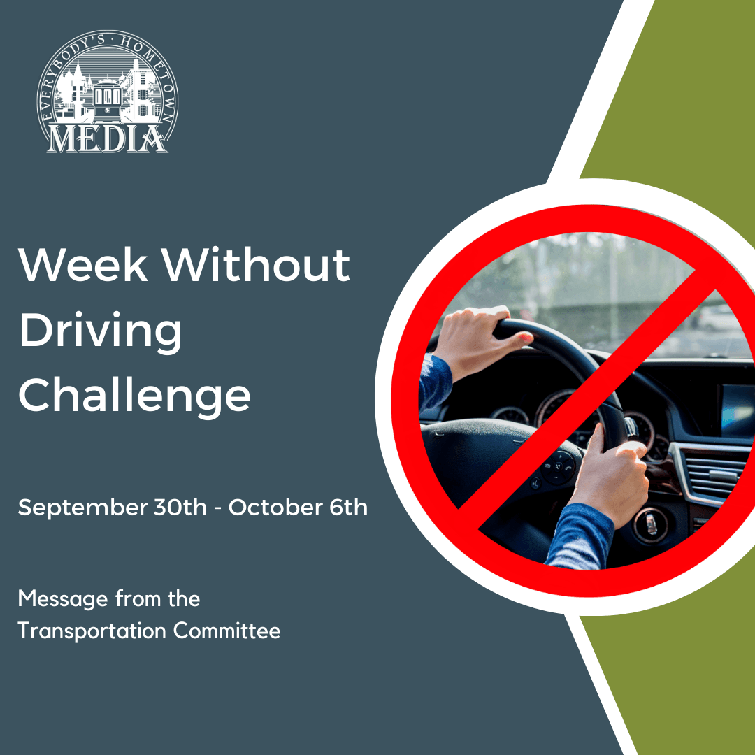 Week Without Driving Challenge-  Media (1)