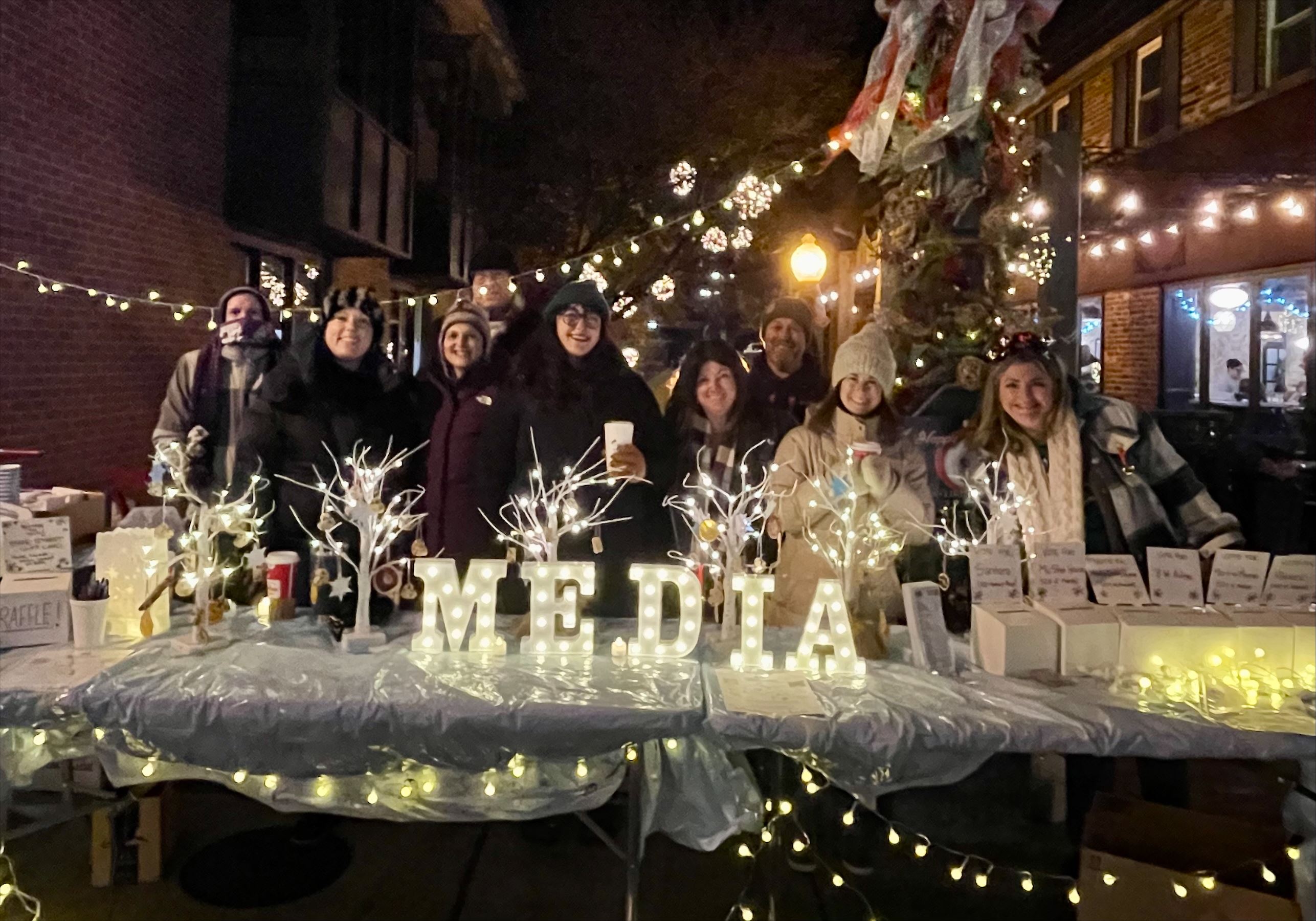 processed-3EE3BC0B-50B2-441B-A984-28A8BA023E2F