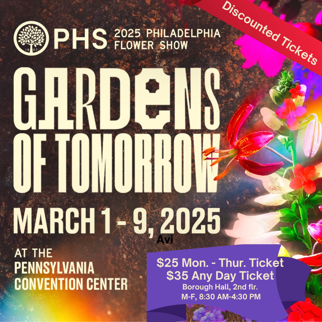 FLower Show_2025 (1)