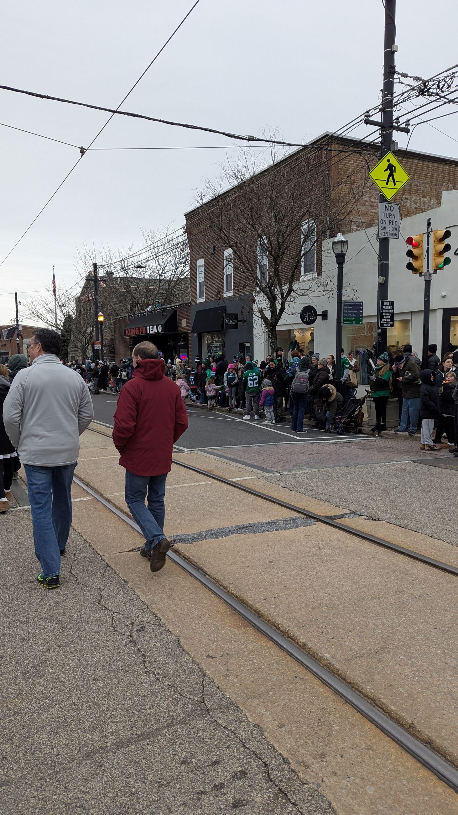 PXL_20250202_200017118