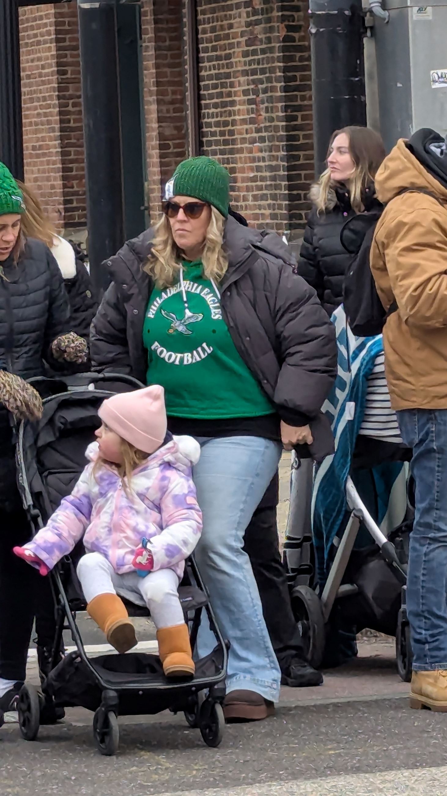 PXL_20250202_200219814