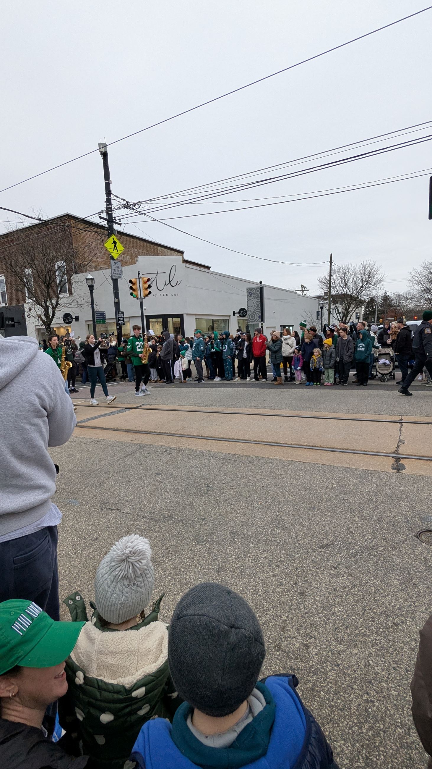 PXL_20250202_200335630.MP