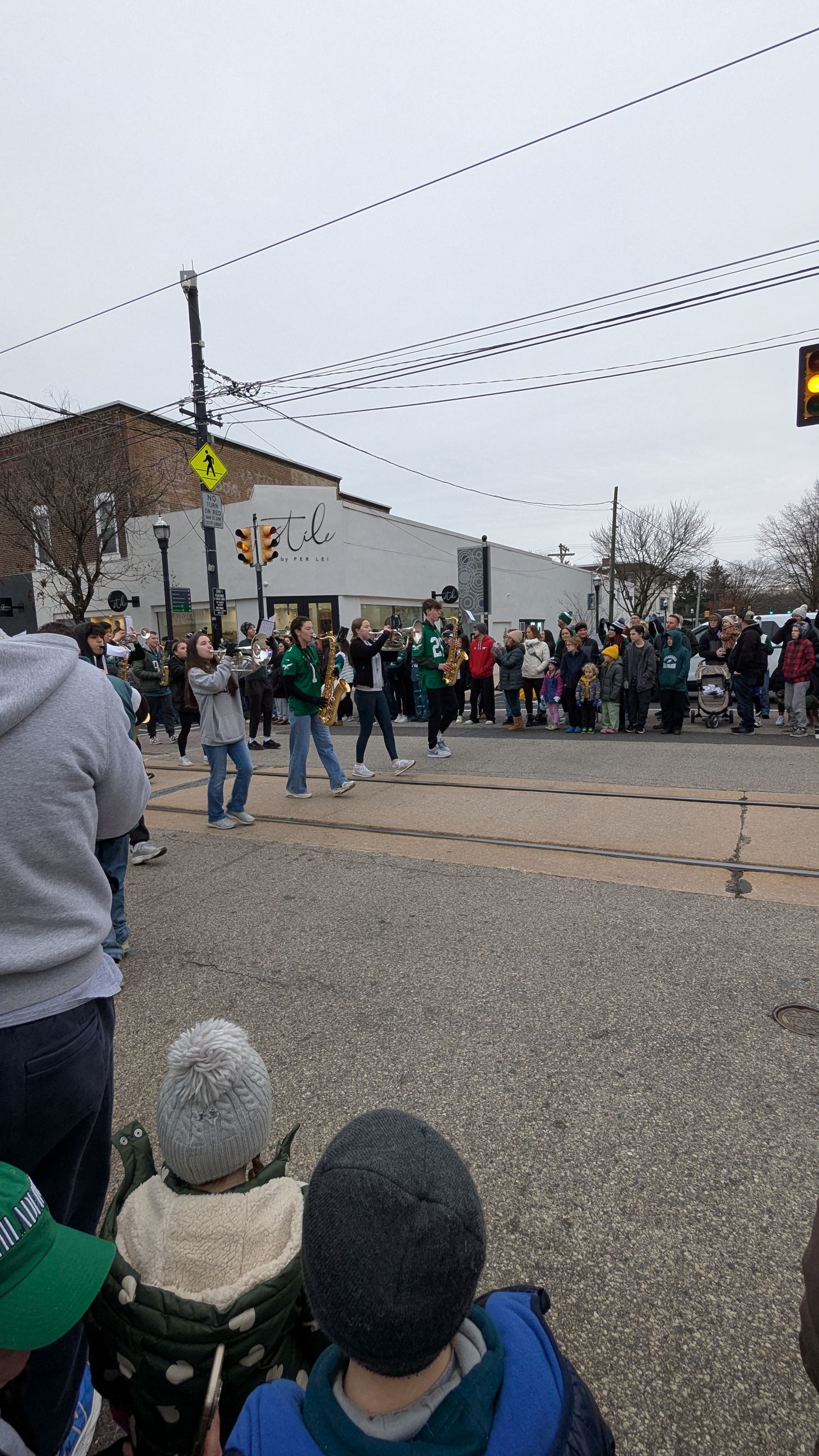 PXL_20250202_200338565.MP