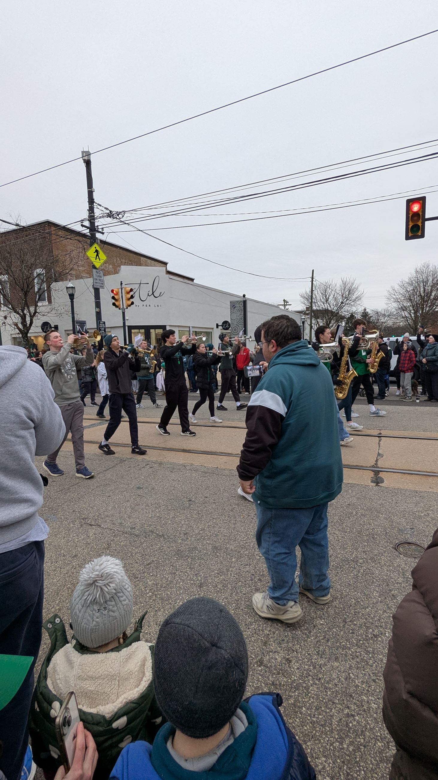 PXL_20250202_200341617.MP