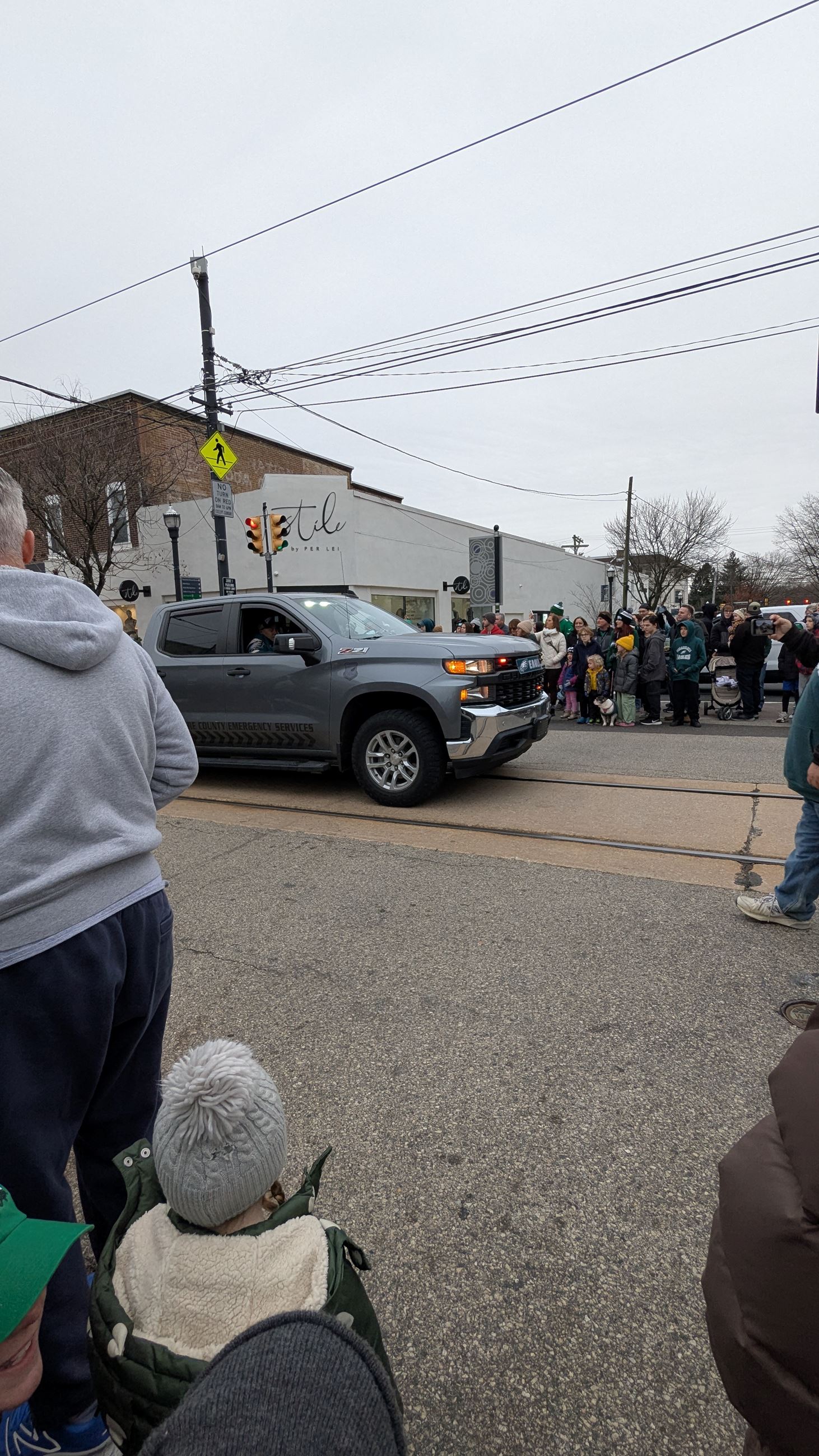 PXL_20250202_200528504.MP