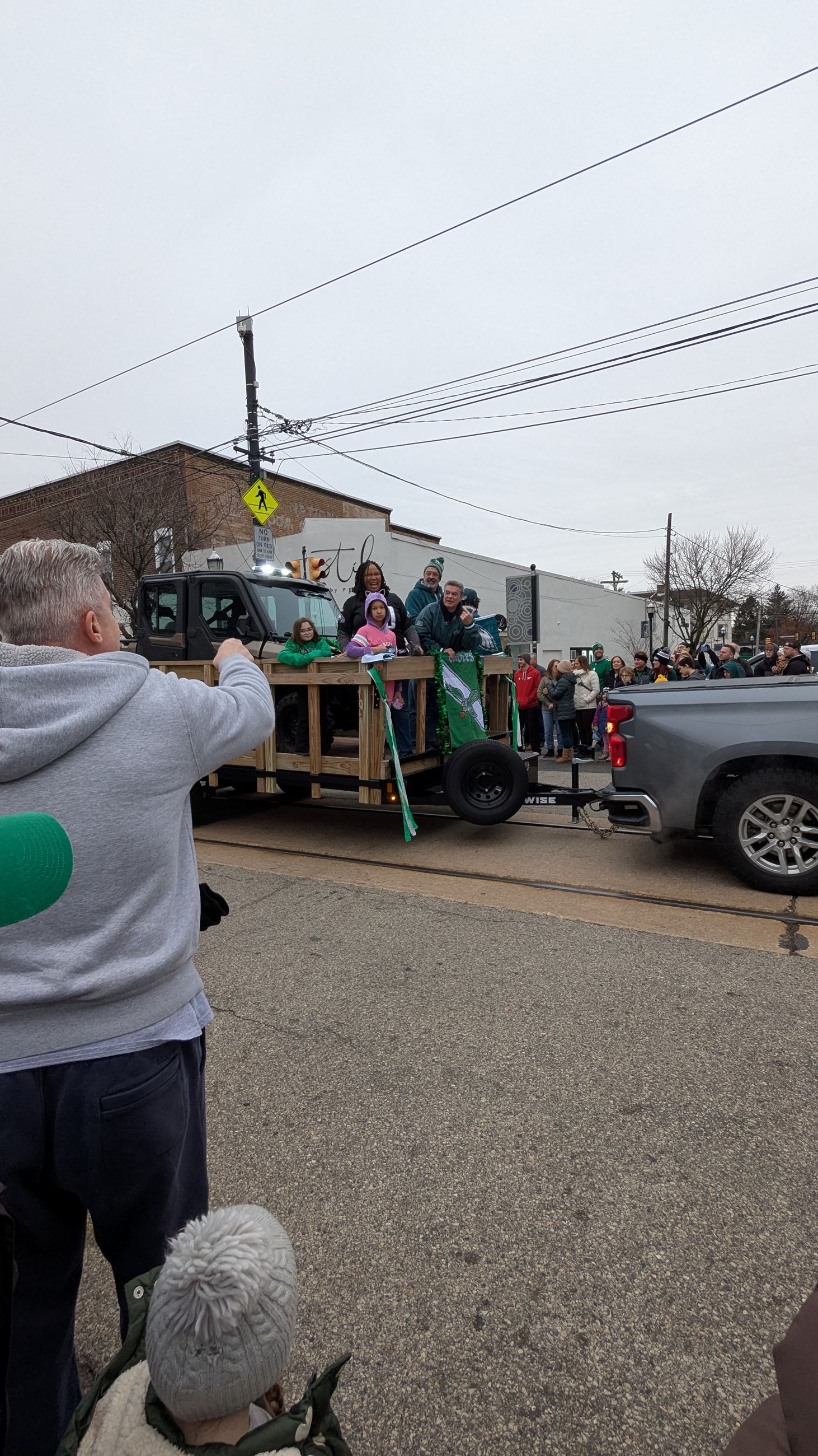 PXL_20250202_200540374