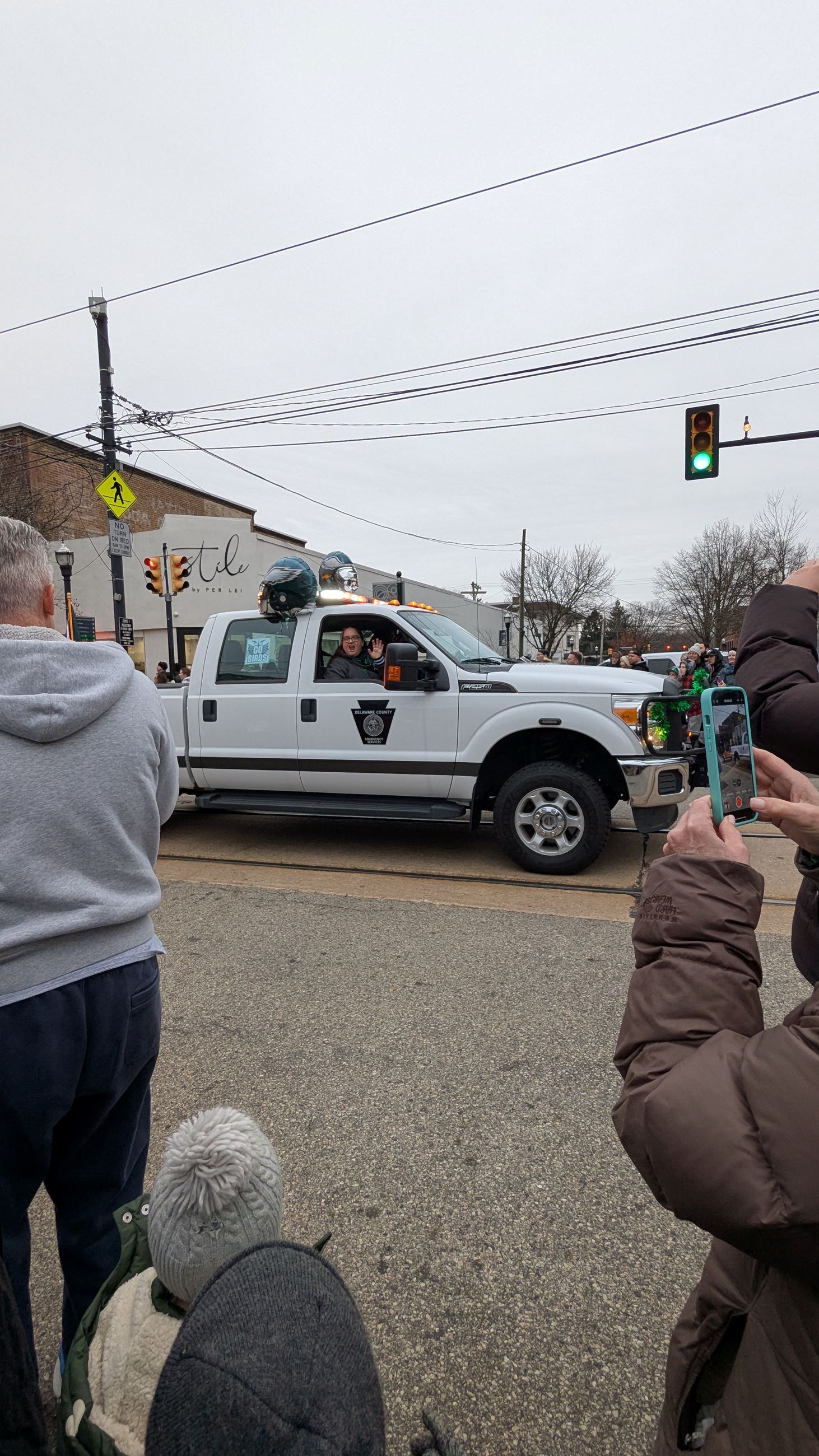 PXL_20250202_200615979.MP