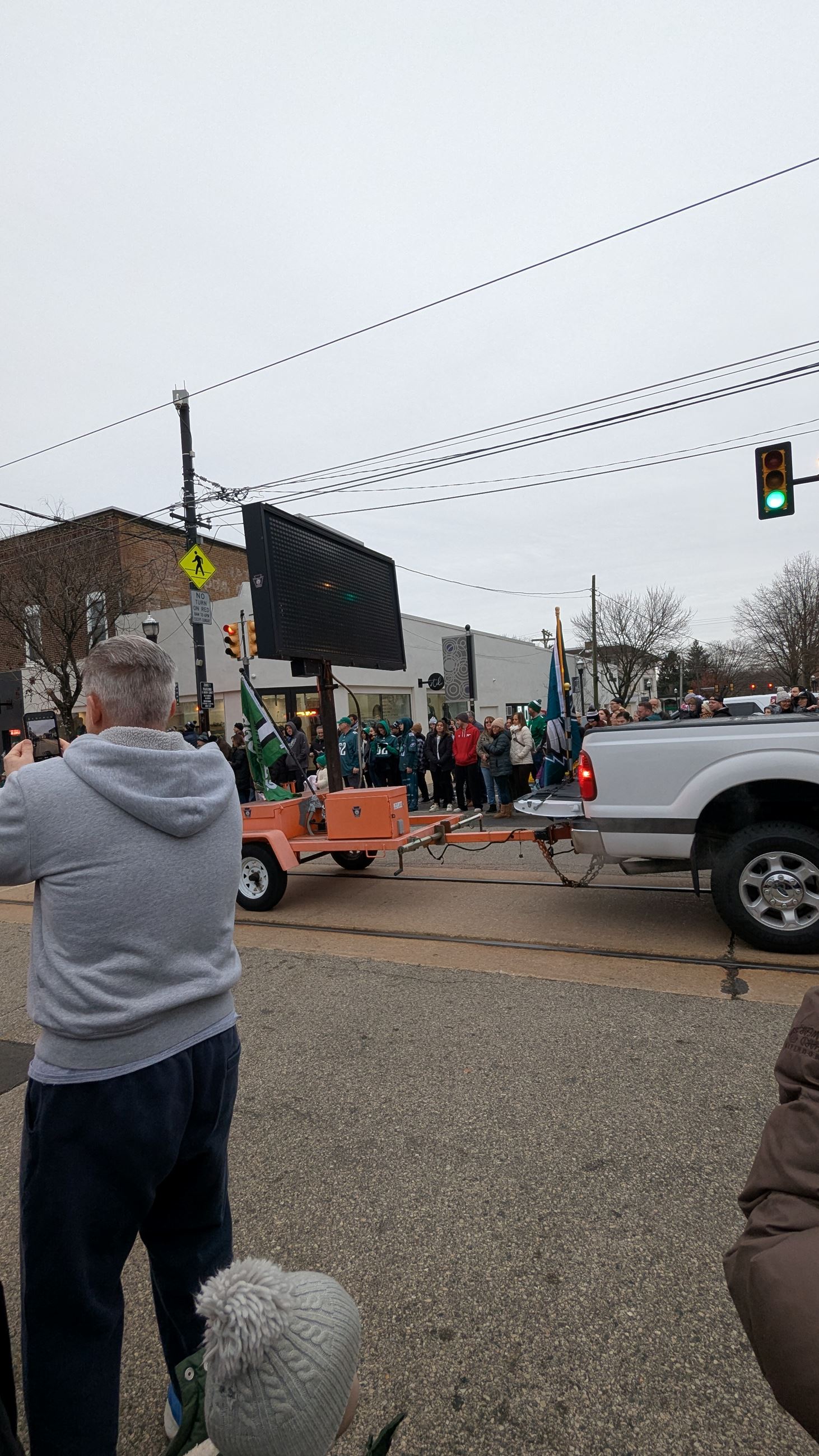 PXL_20250202_200621429