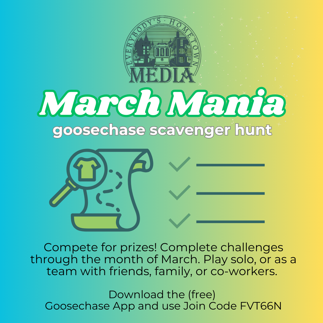 March Mania_App scavenger hunt (2)