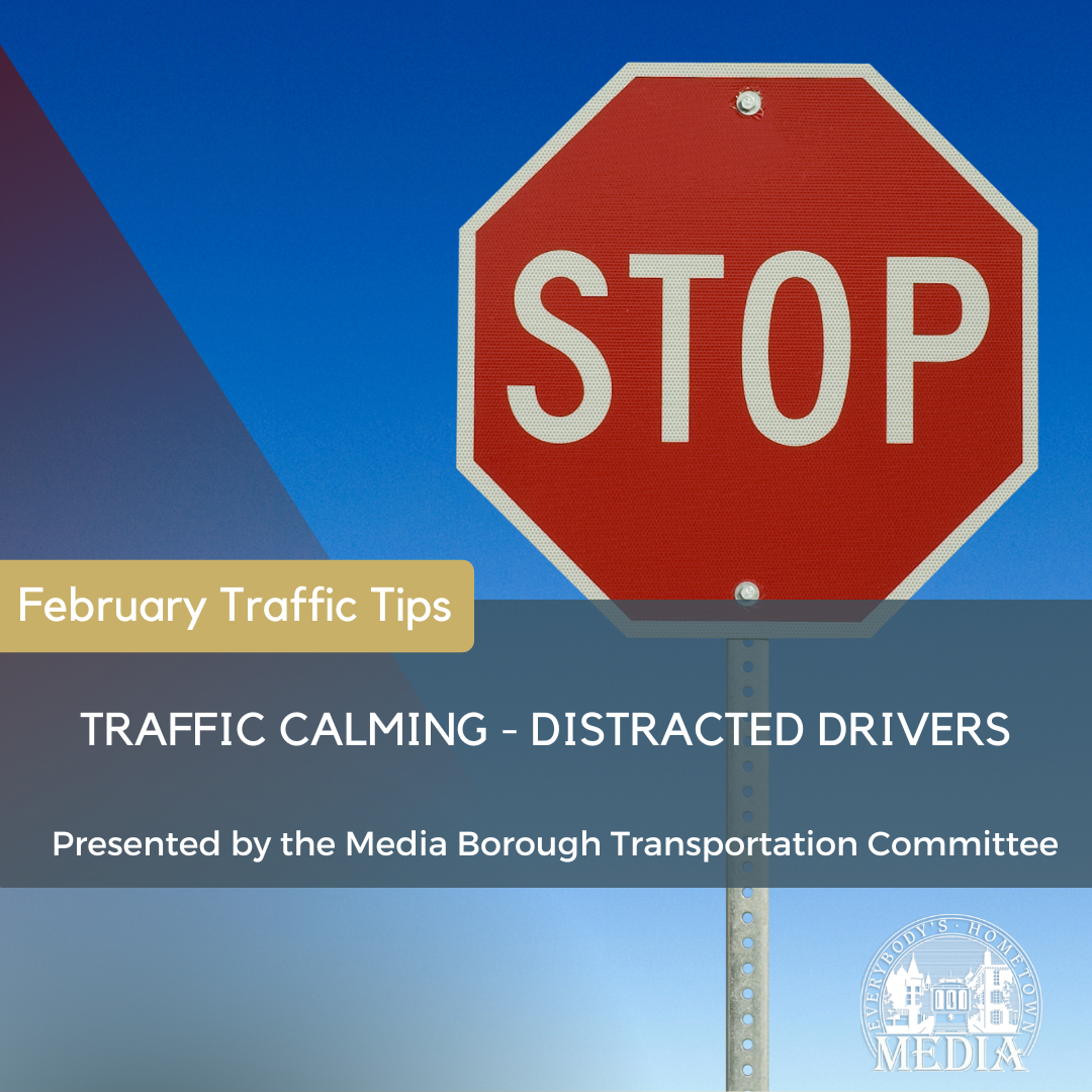 Feb Traffic Tips - Media (1)
