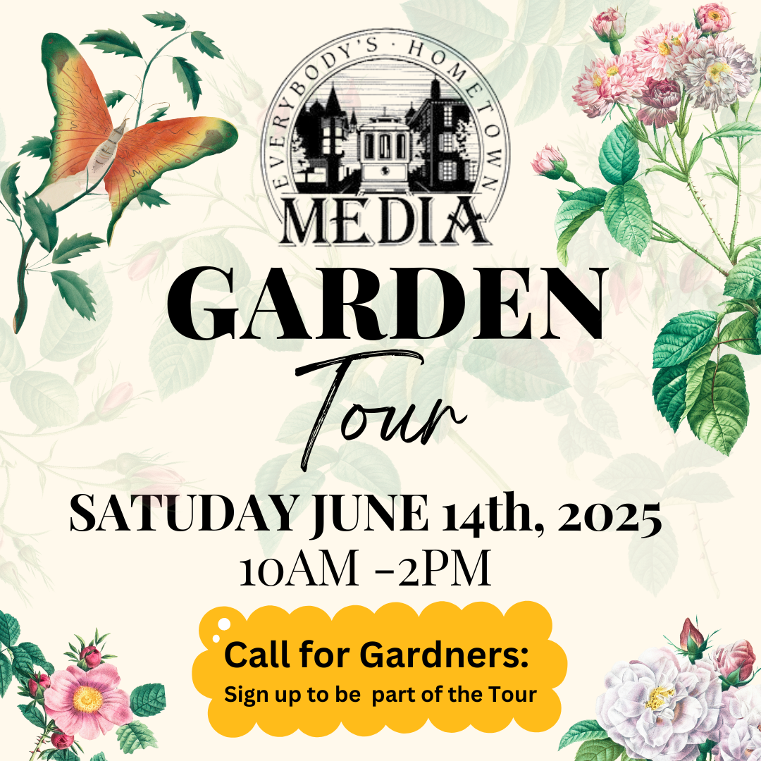 Garden Tours_2025