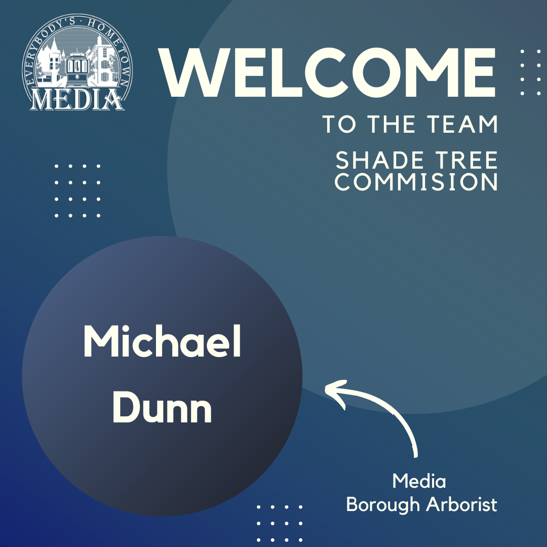 Michael Dunn