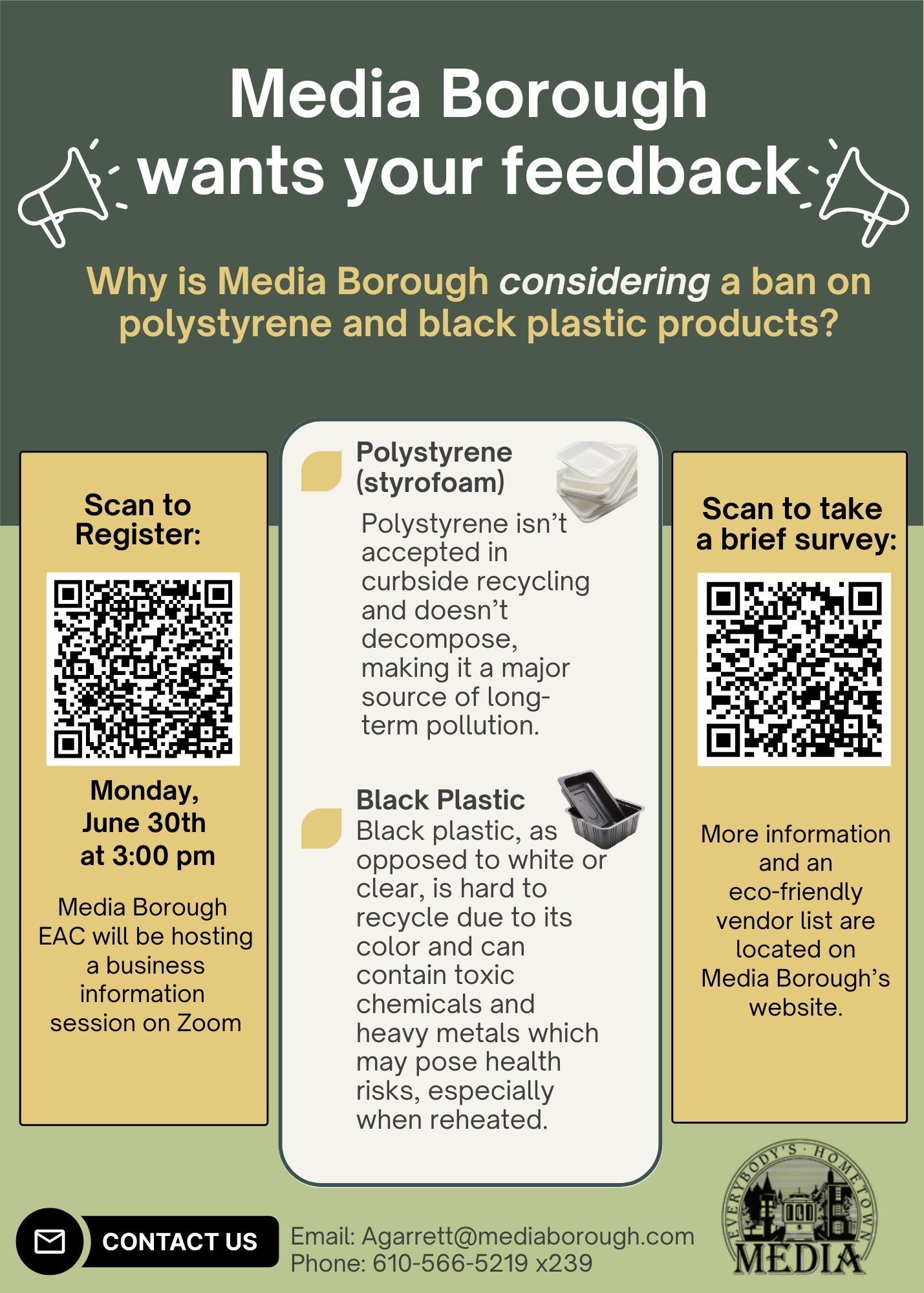 Finalized BP and P Flyer.pdf