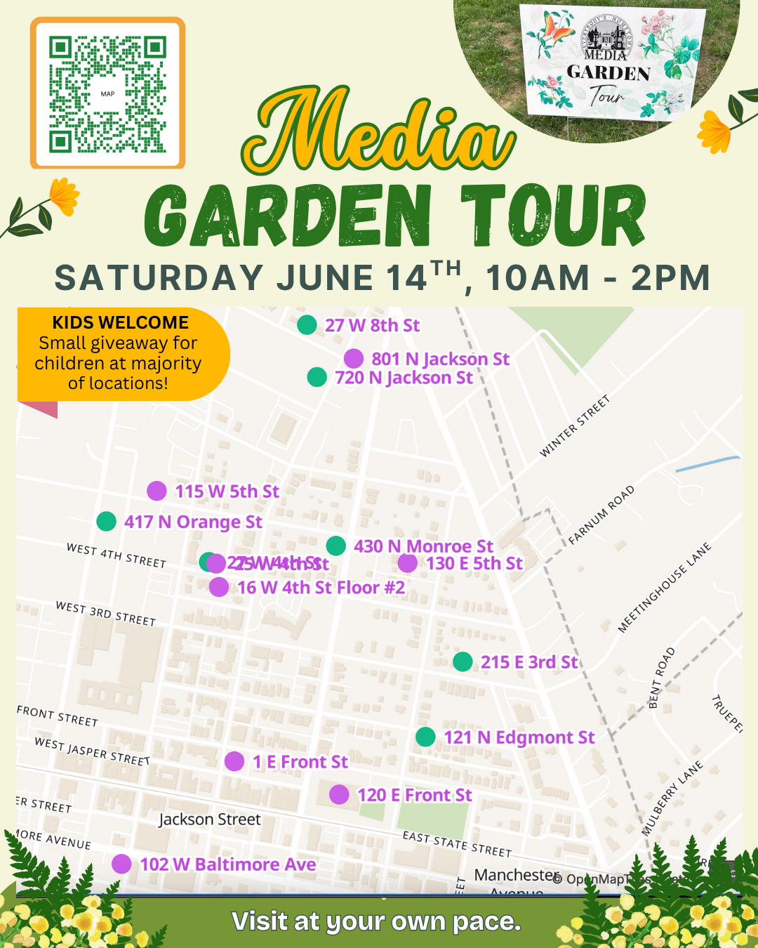 GardenTour2025_Tour Flyer_final  (Instagram Post (45))