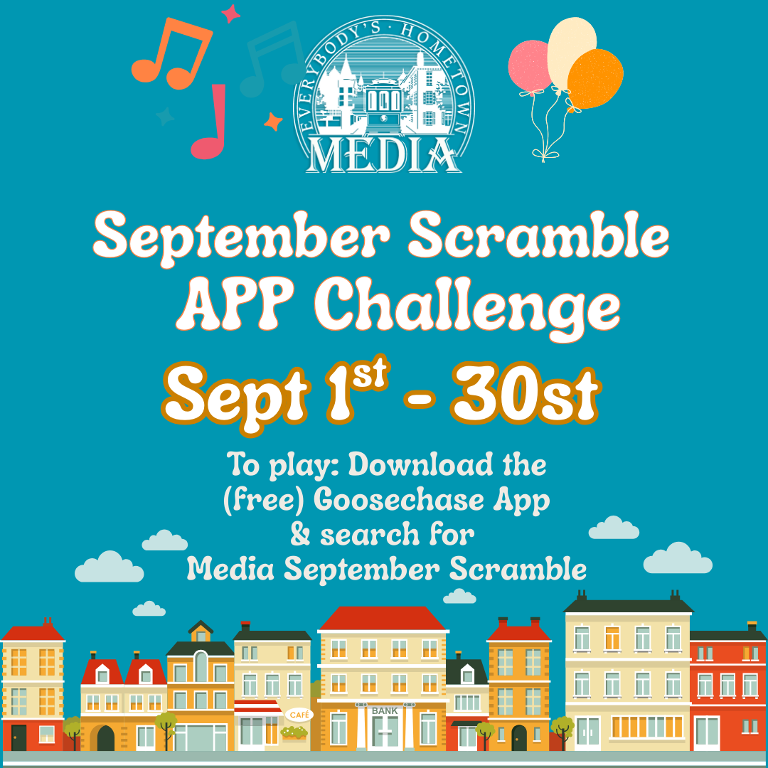 Summer Sizzle_Sept App Challenge