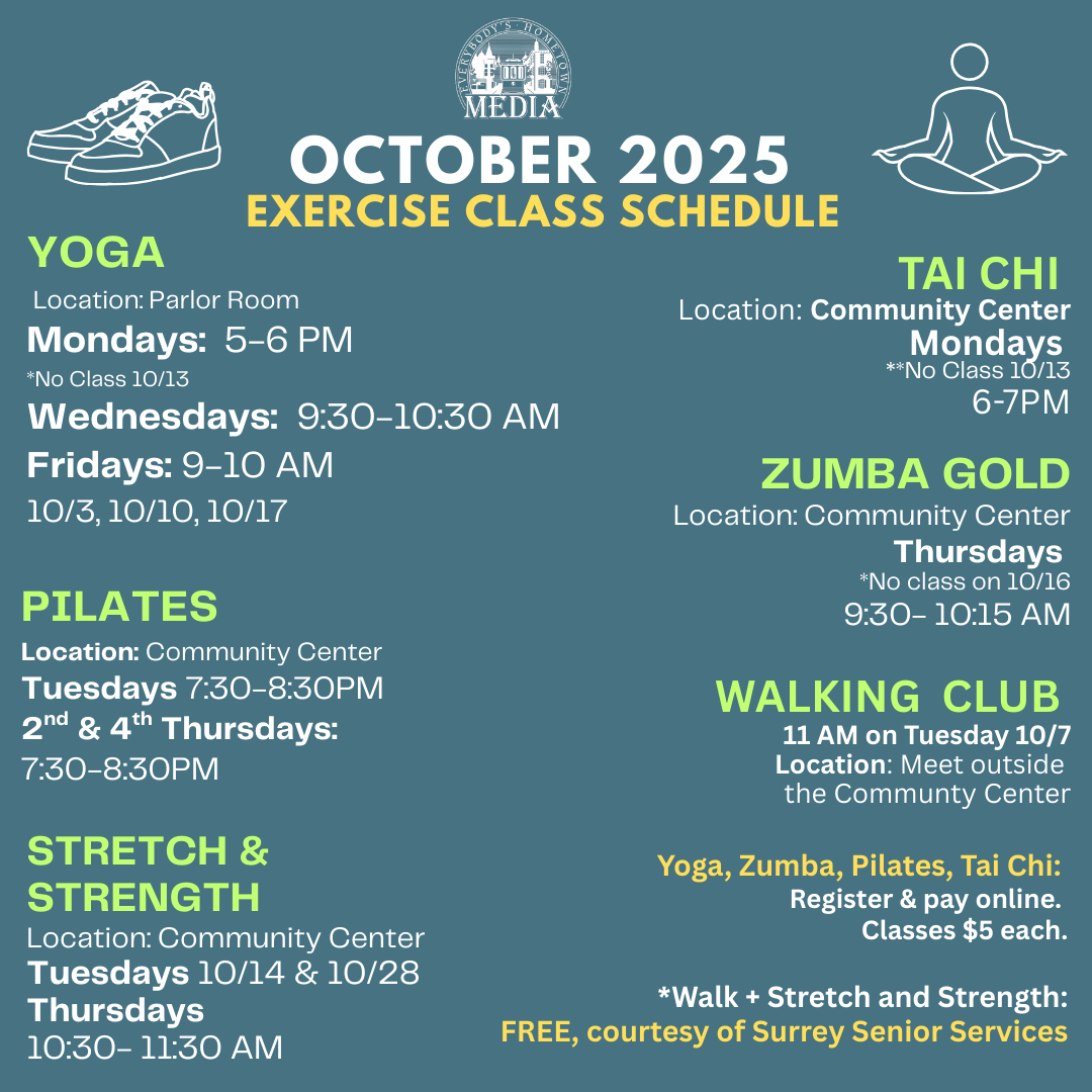 EXERCISE CLASS Schedule OCT_updated (1)