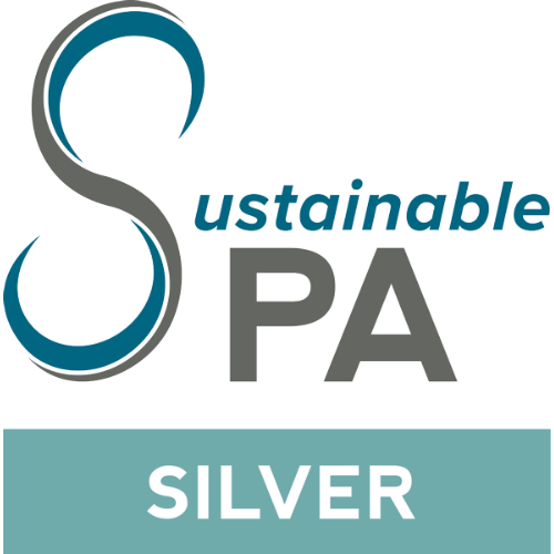SPA_Badge_Silver_Color