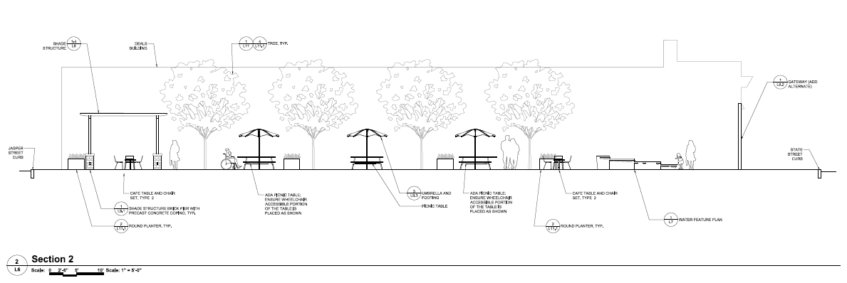 Plum Street Side View (1)