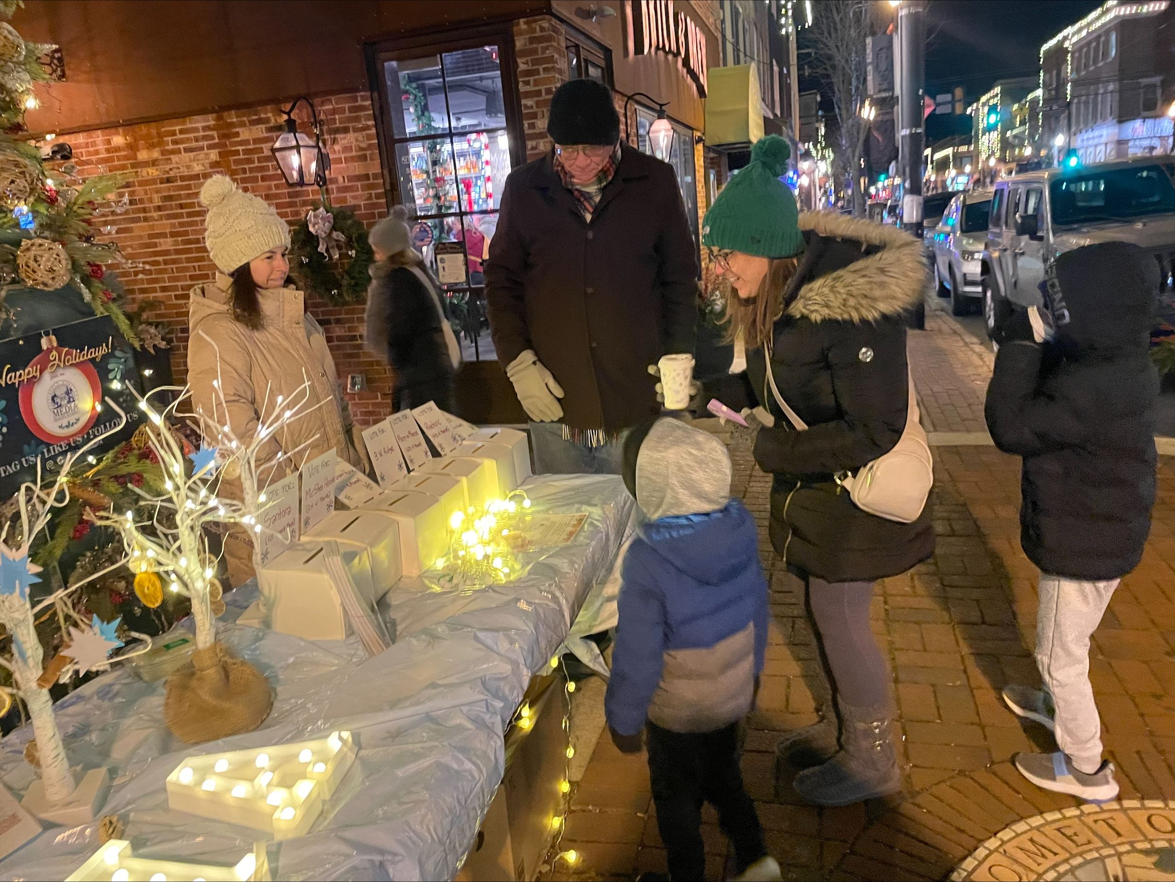 processed-7A370A19-4ED3-4D7F-9CE6-4CB20788C958