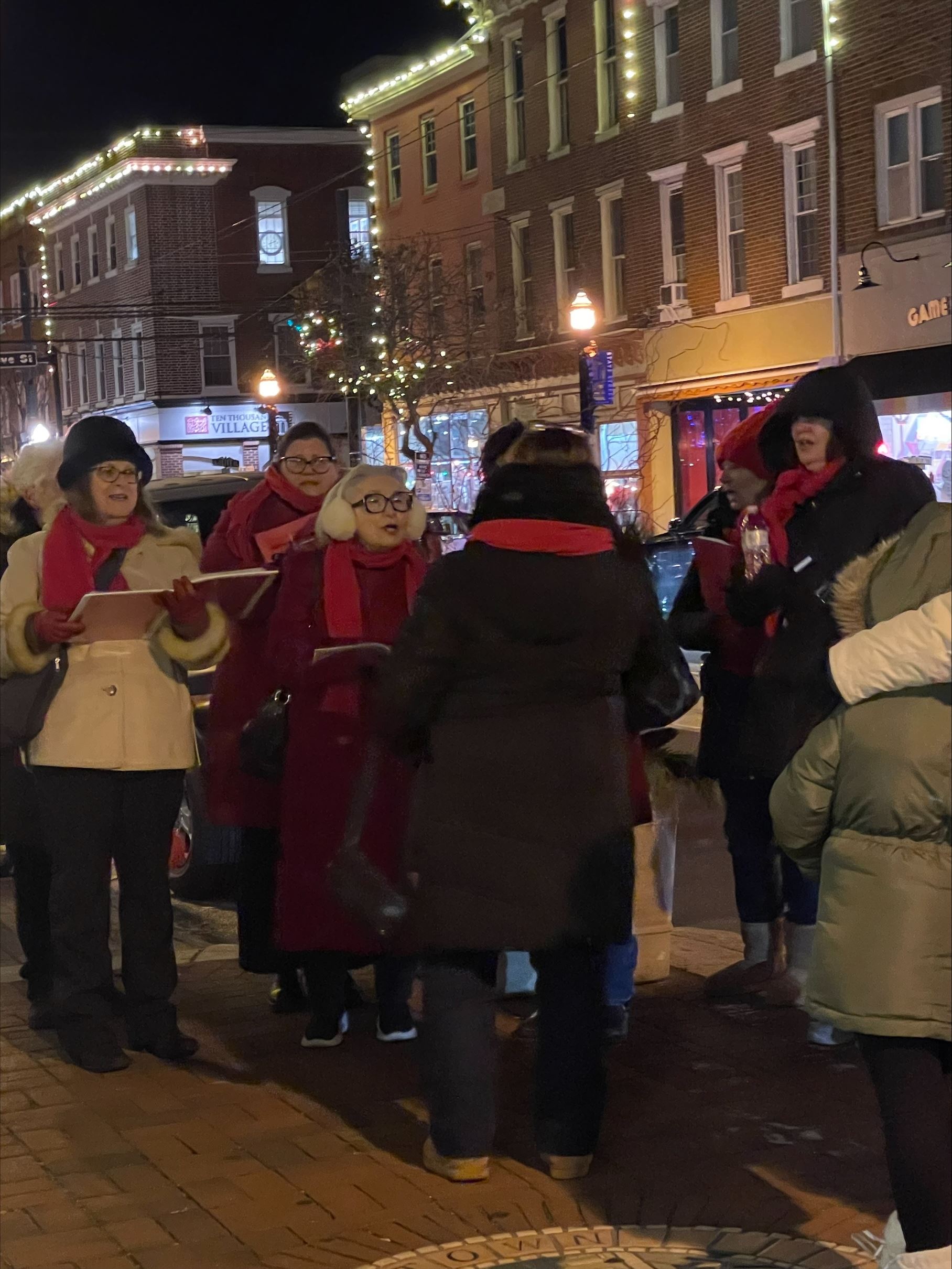 processed-8F979CD2-3D14-4AA3-A348-312963955E79