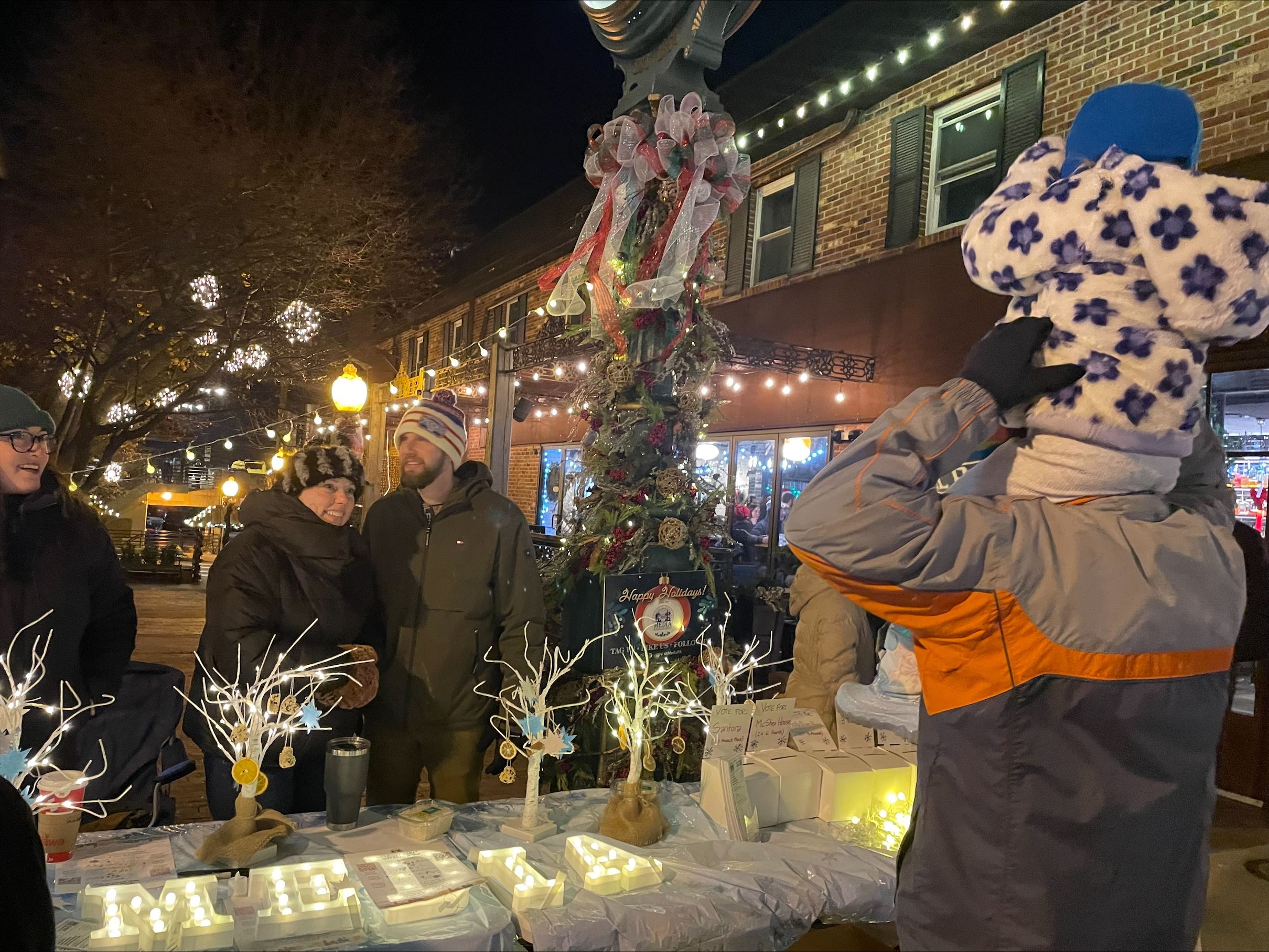 processed-D794ED33-33ED-4841-B8D6-764E84197C2C