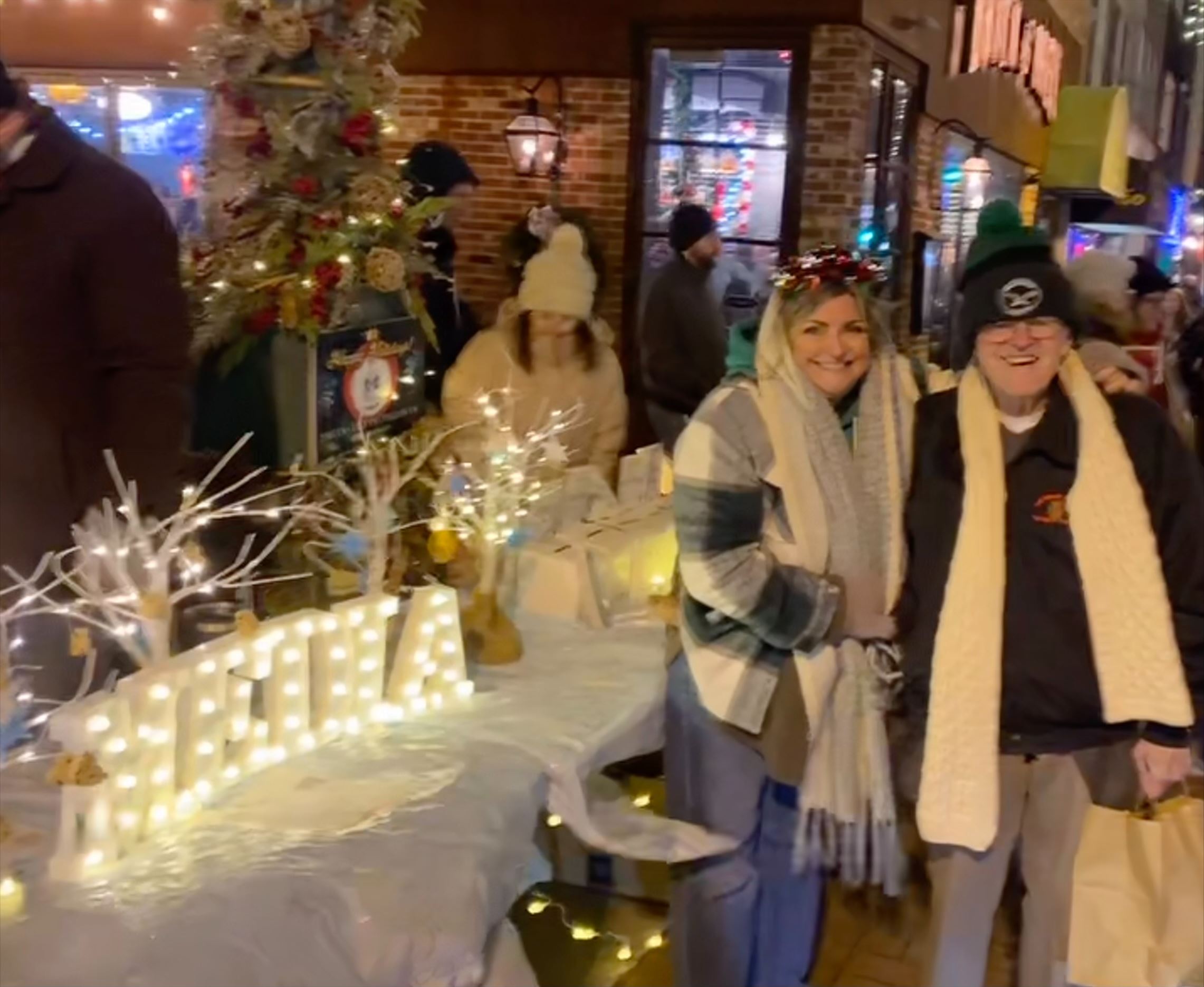 processed-E71AF928-6DE8-4192-A4C5-46A899077B73