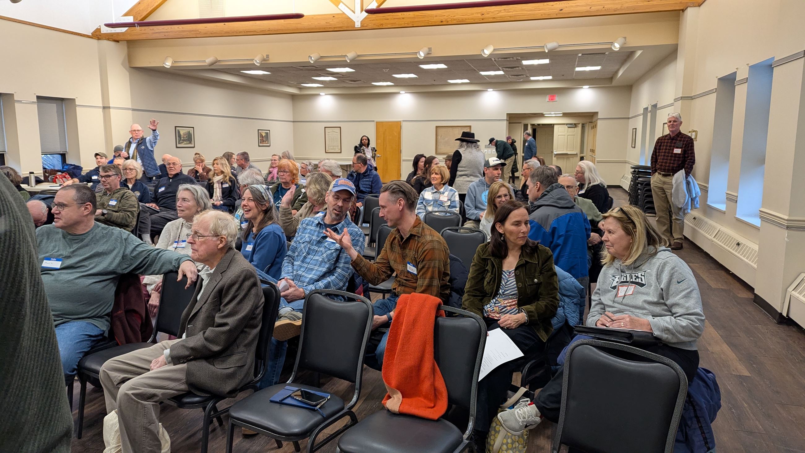 PXL_20250326_223743346