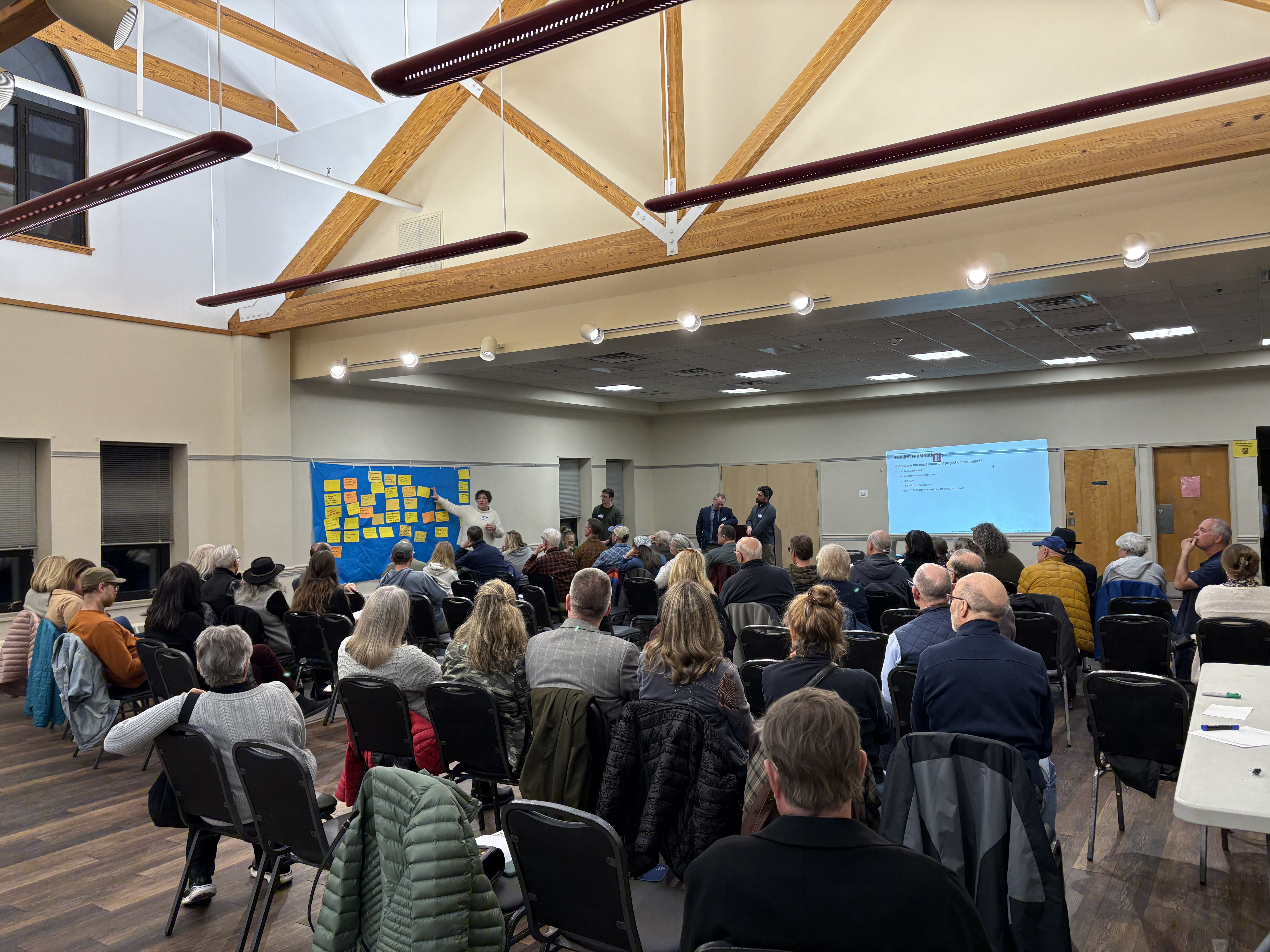 IMG_20250331_094713 (1)